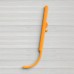 Петлев'яз - гачков'яз Weida Chod Rig Tool CP-02